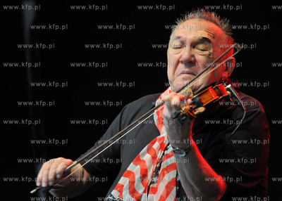 Sopot. Muszla Koncertowa na Placu Kuracyjnym k. Molo....