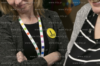 Akcja charytatywna Pomoc dla Sylwii w Szkole Podstawowej...