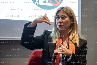 Czwarty dzień 50. Festiwalu Polskich Filmów Fabularnych...