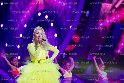 Top Of The Top Sopot Festival w Operze Leśnej. Koncert...