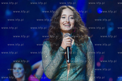 Top Of The Top Sopot Festival w Operze Leśnej. Koncert...