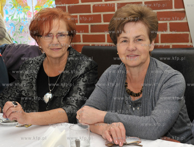 Szymbark na Kaszubach. W Centrum Edukacji i Promocji...