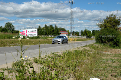 09.06.2016 fot. Maciej Kosycarz / KFP