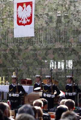 Gdynia. Lotnisko Marynarki Wojennej w Babich Dolach....