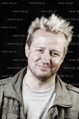 Gdynia. 34 Festiwal Polskich Filmow Fabularnych. Nz....