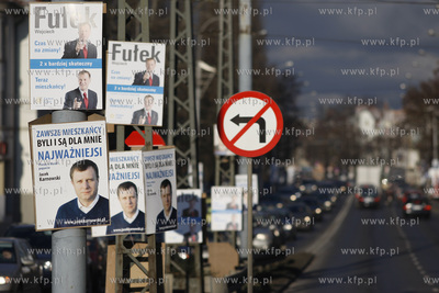 Sopot. II tura wyborow. O fotel prezydenta miasta walcza...