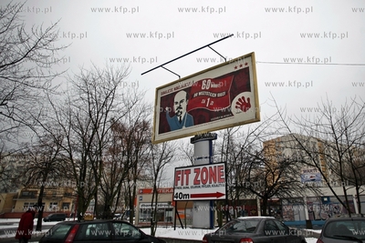 Kontrowersyjna reklama sieci telekomunikacyjnej Heyah...