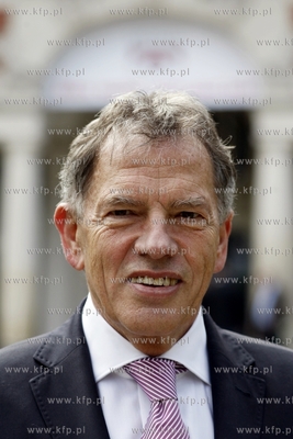 Politechnika Gdanska. Pomorski Kongres Obywatelski....