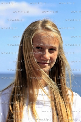 Sopocki Klub Zeglarski. Spotkanie prasowe z sopockimi...