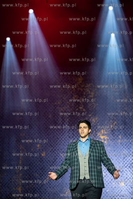 Opera Bałtycka. Opera Si Jerzego Snakowskiego. Nz....