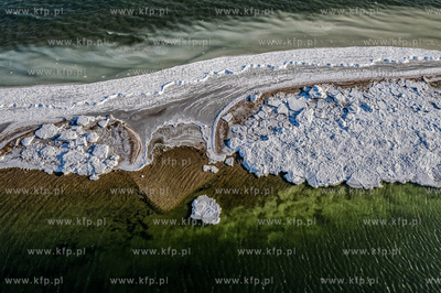 Rewa. Cypel.
19.01.2026
fot. Krzysztof Mystkowski...