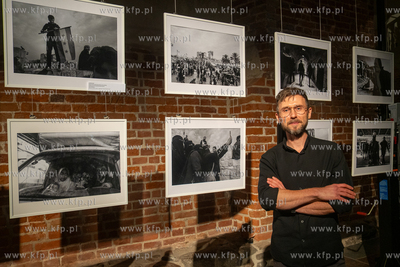 Centrum św. Jana. Gala wręczenia nagród w XXIX Konkursie...