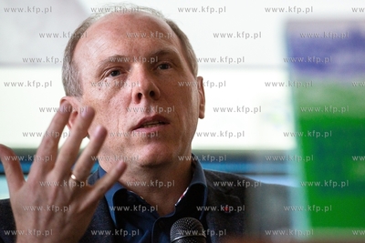 Filharmonia Bałtycka. Gdańskie Targi Książki. Premiera...