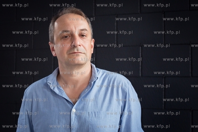 Festiwal Miasto Słowa / Nagroda Literacka Gdynia 2019....