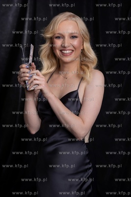 Gala zakończenia 48. Festiwal Polskich Filmów Fabularnych...