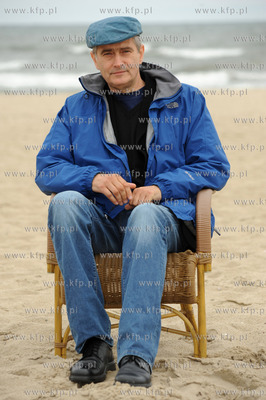 IX Festiwal Teatru Polskiego Radia i Teatru Telewizji...