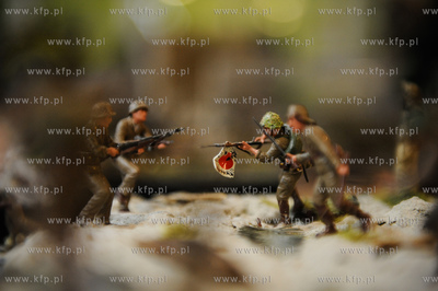 Gdansk. Gimnazjum nr 33. VI Otwarty Ogolnopolski Konkurs...