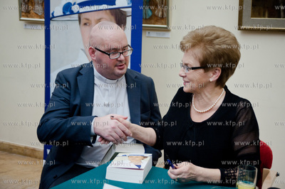 Gdansk. Polska Filharmonia Baltycka im. Fryderyka Chopina....