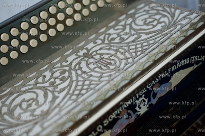 Koscierzyna. Zespol Szkol Publicznych nr 1. Obchody...