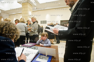 23 Uroczysty Wieczor Koncertowy Klubu Lions Gdansk...