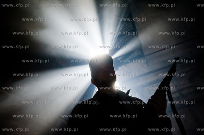 Lapino k. Kolbud. Plenerowy projekt edukacyjny pt....