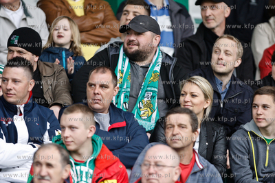 Gdansk. Stadion przy ul. Traugutta. Mecz Ekstraligi...