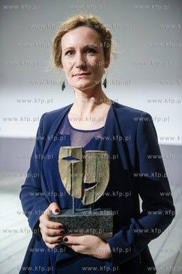 Sopot. Hotel Sheraton. XV Festiwalu Teatru Polskiego...