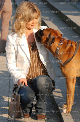 XXXI Festiwal Polskich Filmow Fabularnych w Gdynia....