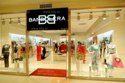 Gdynia. Dzis oficjalnie oddana zostanie nowa czesc...