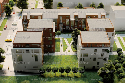 Wiosenna odslona Targow Mieszkaniowych "tabelaofert.pl"...