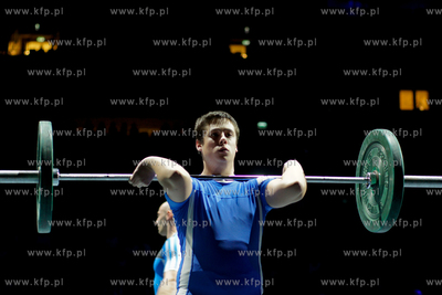 Gdanska Gala Sportu w Ergo Arenie. Podczas gali zaprezentowali...