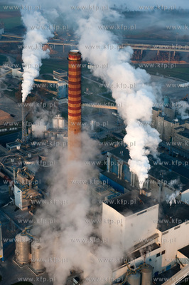International Paper - Kwidzyn Sp. z o.o. jest czescia...
