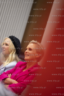 48. Festiwal Polskich Filmów Fabularnych w Gdyni....