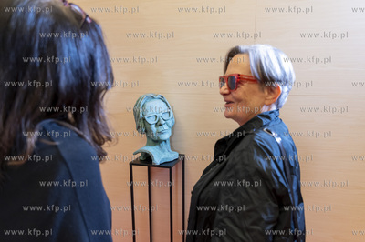 50. Festiwal Polskich Filmów Fabularnych w Gdyni....