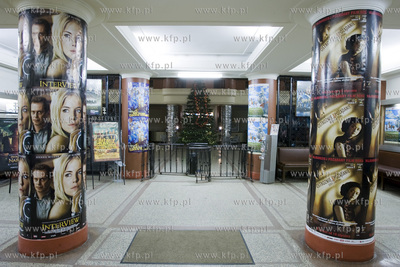 W polaczonych dwoch kamienicach w Gdansku przy ul Dlugiej...