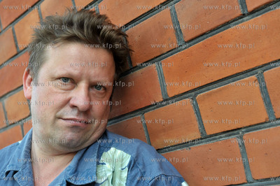 Nadbaltyckie Centrum Kultury. Promocja ksiazki Artysci,...