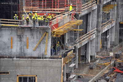 Plan filmu Walesa w rezyserii Ansrzeja Wajdy. Plan...