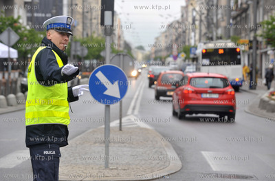 Wojewodzkie eliminacje XXVII edycji ogolnopolskiego...