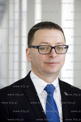 Konferencji zorganizowanej przez Akademię Marynarki...