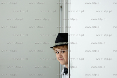 Z okazji Dnia Edukacji Narodowej 34 nauczycieli z Sopotu...