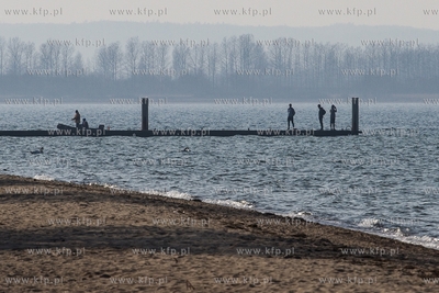 Rewa. 01.04.2017 fot. Anna Rezulak / KFP