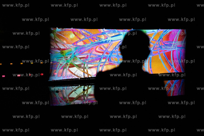 Przywidz, kąpielisko Gminne nad Jeziorem Przywidzkim....