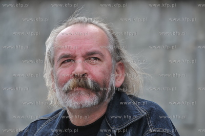 18. Festiwal Polskich Wideoklipow Yach Film 2009. Nz....