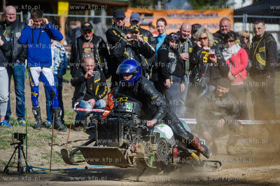 Sobieszewo. Centrum Hotelowo - Konferencyjne Alma....