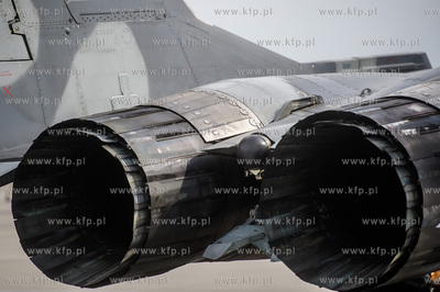 Królewo Malborskie. Open Air Day 2016 - Dzień otwarty...