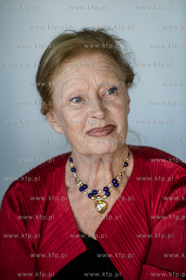 Miedzynarodowe Targi Gdanskie Amber Expo. 17. Międzynarodowe...