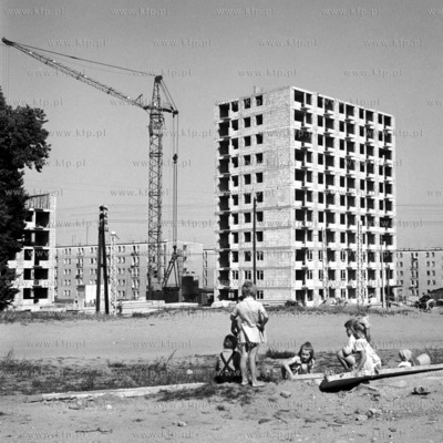 Budowa blokow w Gdyni - Grabowku.
02.09.1967
0000992z_sierpien1967
Fot....