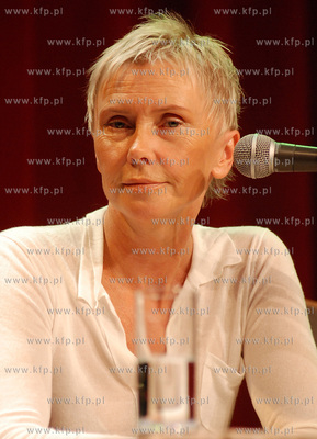 VII Festiwal Teatru Polskiego Radia i Teatru Telewizji...