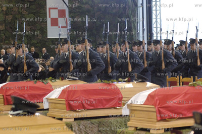 18.02.2008 SWIDWIN (Zachodniopomorskie) Na lotnisku...