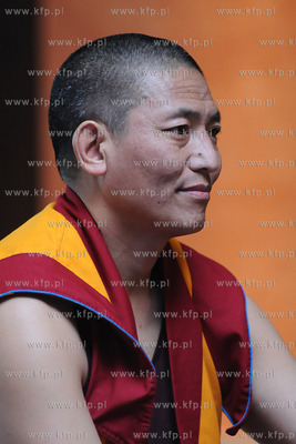 Gdynia. Dni Kultury Dalekiego Wschodu w Centrum Rozrywki...